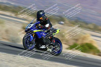 media/Jan-13-2024-SoCal Trackdays (Sat) [[9c032fe5aa]]/Turn 14 (10am)/